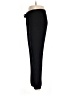 Free Press Solid Black Track Pants Size M - photo 5
