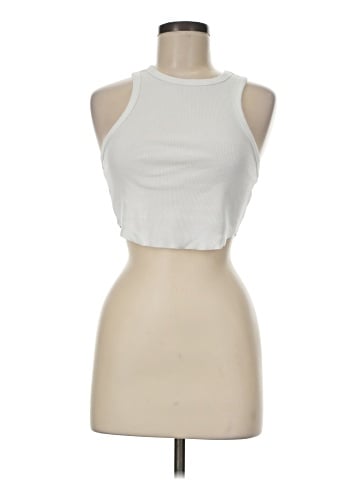 Wild Fable Tank Top (view 1)