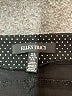 Ellen Tracy Chevron-herringbone Black Active Pants Size XL - photo 4