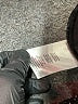 Ellen Tracy Chevron-herringbone Black Active Pants Size XL - photo 5
