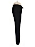 Free Press Solid Black Track Pants Size M - photo 4