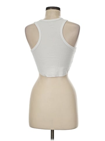 Wild Fable Tank Top (view 2)