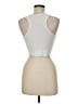 Wild Fable White Tank Top Size M - photo 2