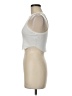 Wild Fable White Tank Top Size M - photo 5