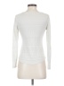 Kimchi Blue White Cardigan Size S - photo 2