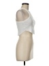 Wild Fable White Tank Top Size M - photo 4
