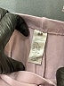 H&M Pink Active Pants 12-18 MO / 18 MO - photo 3