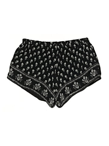 Trafaluc by Zara Shorts (view 2)
