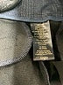 dalia Blue Dress Pants Size M - photo 8