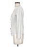 Kimchi Blue White Cardigan Size S - photo 5