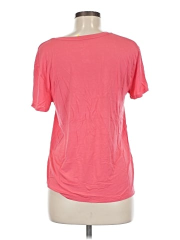 Nine West Short Sleeve T-Shirt (view 2)