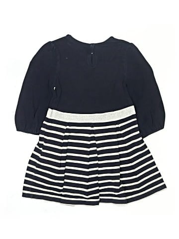 Petit Bateau Dress (view 2)