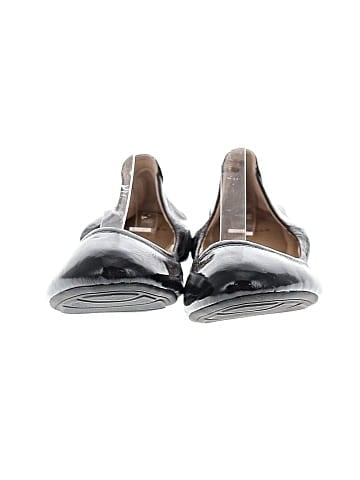 Cole Haan Flats (view 2)