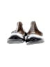Cole Haan Solid Black Flats Size 6 1/2 - photo 2