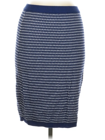 Romeo & Juliet Couture Casual Skirt (view 1)