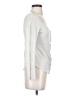 Kimchi Blue White Cardigan Size S - photo 4