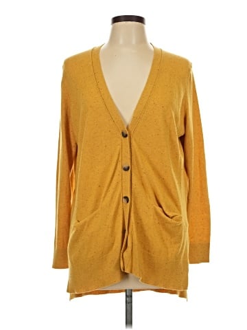 Old Navy Cardigan (view 1)