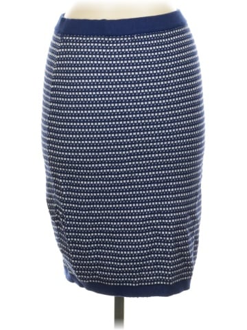 Romeo & Juliet Couture Casual Skirt (view 2)
