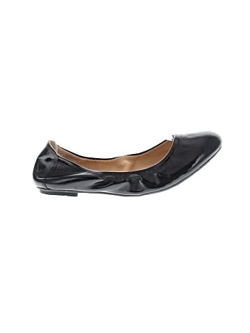 Cole Haan Flats (view 1)