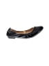 Cole Haan Solid Black Flats Size 6 1/2 - photo 1