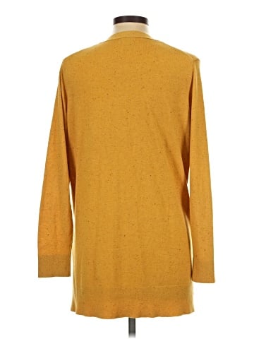 Old Navy Cardigan (view 2)