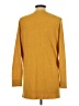 Old Navy Yellow Cardigan Size L - photo 2