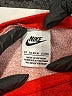 Nike Red Sweatshirt Size 3T - photo 3