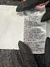 Nike Red Sweatshirt Size 3T - photo 4