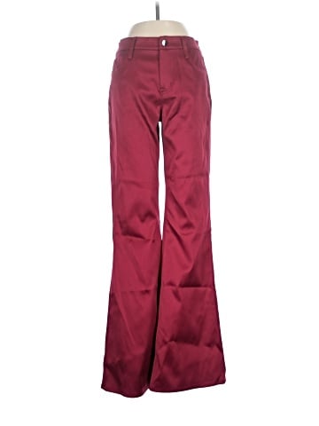 J Brand Casual Pants (view 1)