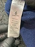 Carter's 100% Cotton Blue Overalls 3-6 MO / 6 MO - photo 4