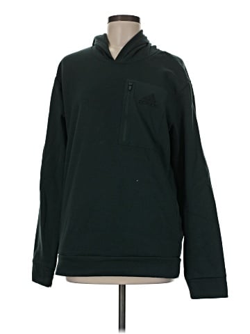 Adidas Sweatshirt (view 1)