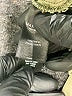 Max Jeans 100% Tencel Lyocell Green Jacket Size XL - photo 7