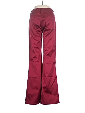 J Brand Casual Pants (view 2)