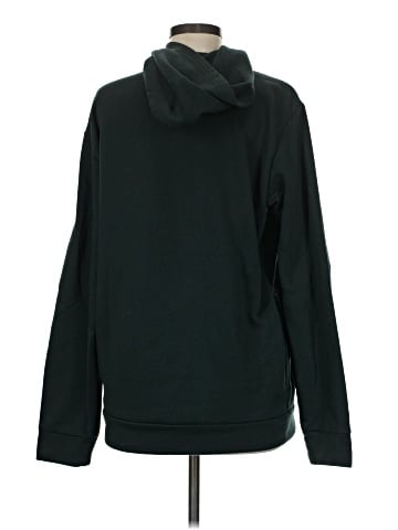 Adidas Sweatshirt (view 2)
