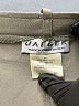 Jaeger Solid Gray Wool Pants Size 12 - photo 4