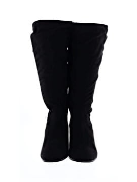 Lane Bryant Boots (view 2)