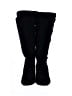 Lane Bryant Black Boots Size 12 (wide) - photo 2
