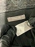 Maurices Black Dress Pants Size 28 (4) - photo 4