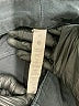 Lululemon Athletica Black Jeans Size 28 waist - photo 7