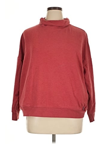 Eddie Bauer Sweatshirt (view 1)