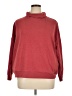 Eddie Bauer Red Sweatshirt Size XL - photo 1