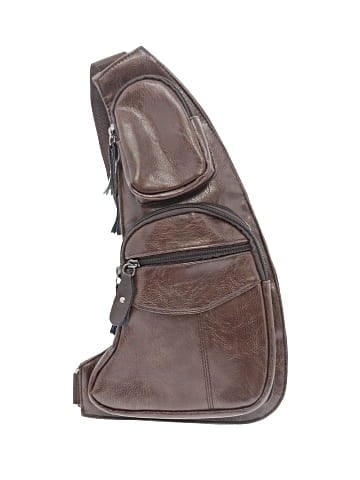 Assorted Brands Backpack (view 1)