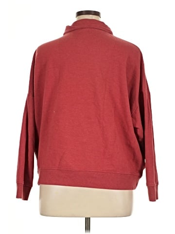 Eddie Bauer Sweatshirt (view 2)