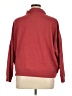 Eddie Bauer Red Sweatshirt Size XL - photo 2