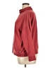 Eddie Bauer Red Sweatshirt Size XL - photo 5