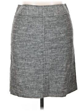 Banana Republic Casual Skirt (view 1)
