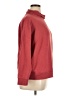 Eddie Bauer Red Sweatshirt Size XL - photo 4