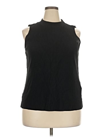 Alfani Tank Top (view 1)