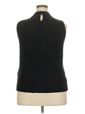Alfani Tank Top (view 2)