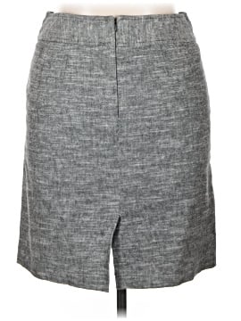 Banana Republic Casual Skirt (view 2)
